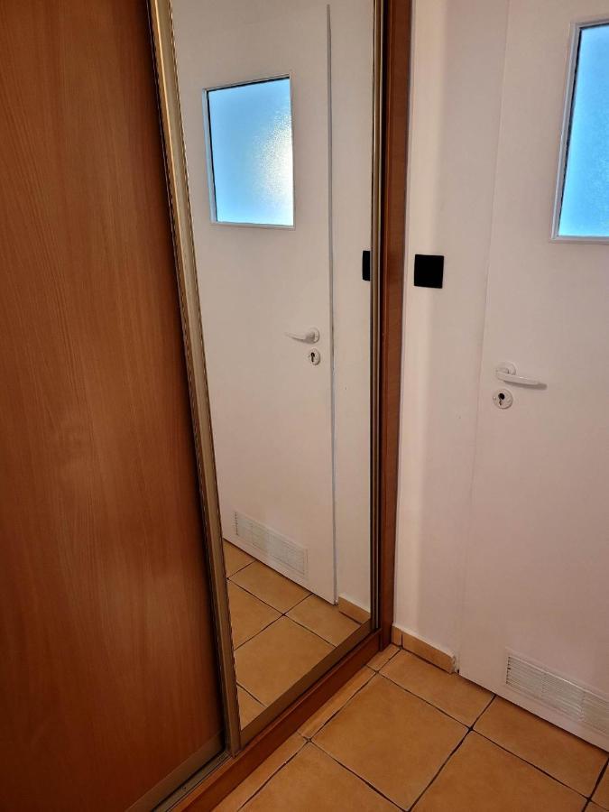 Bm Apartamenty Centrum Miedzyzdroje Parking W Cenie Buitenkant foto